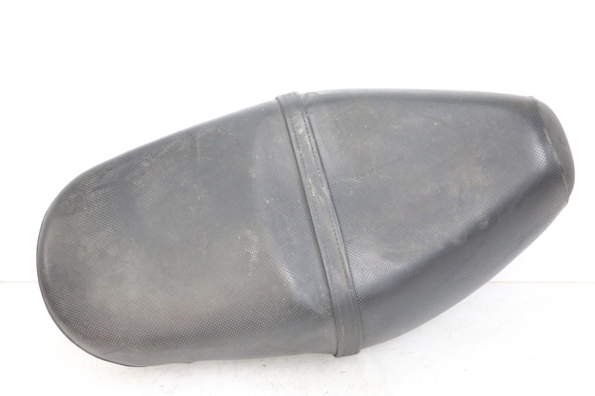 photo de SELLE PIAGGIO ZIP RST 50 (1996 - 1998)