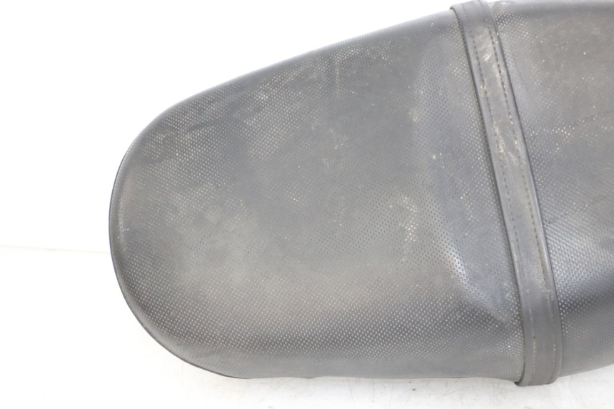 photo de SELLE PIAGGIO ZIP RST 50 (1996 - 1998)
