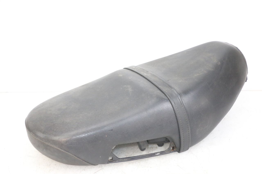 photo de SELLE PIAGGIO ZIP RST 50 (1996 - 1998)