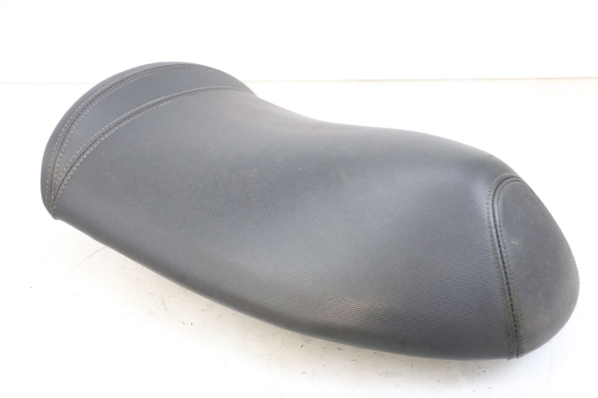photo de SELLE LIGIER PULSE 3 1 (2014 - 2020) - Détails caractéristiques