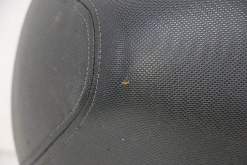 photo de SELLE LIGIER PULSE 3 1 (2014 - 2020) - Photo complémentaire