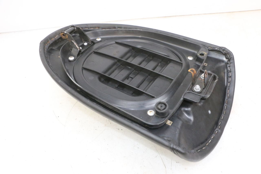 photo de SELLE LIGIER PULSE 3 1 (2014 - 2020) - Zoom état d’usage