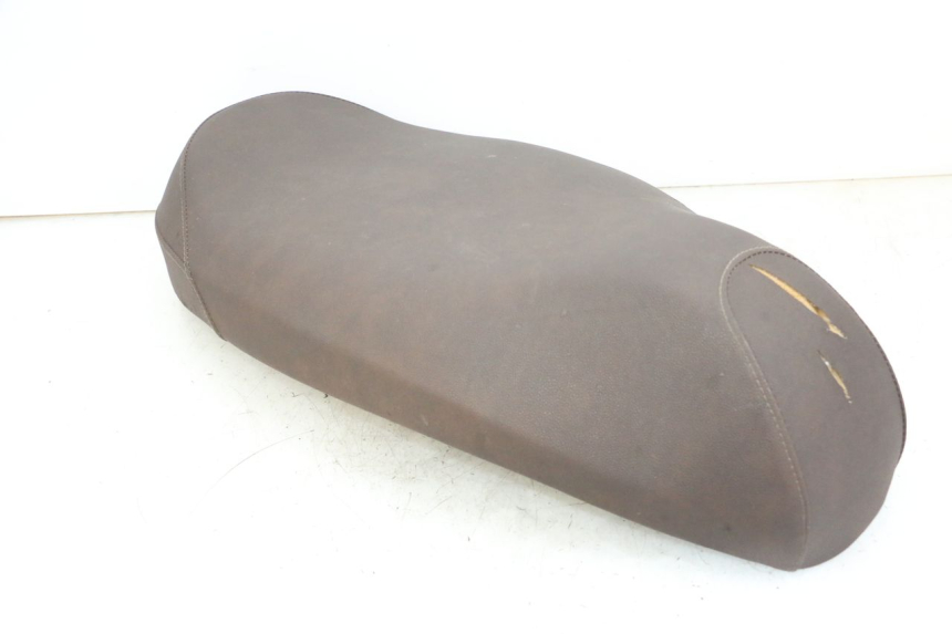 photo de SELLE EFUN PUSA 1 - Zoom composants