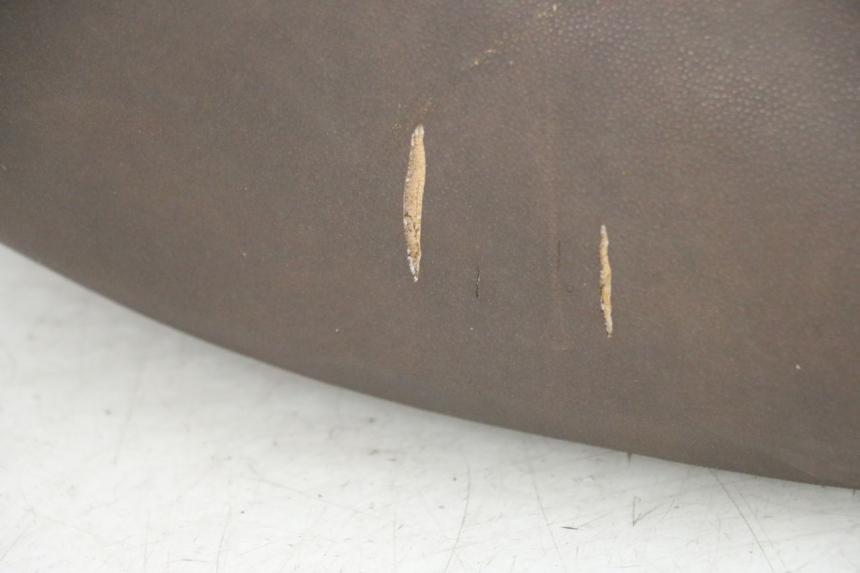 photo de SELLE EFUN PUSA 1 - Angle alternatif