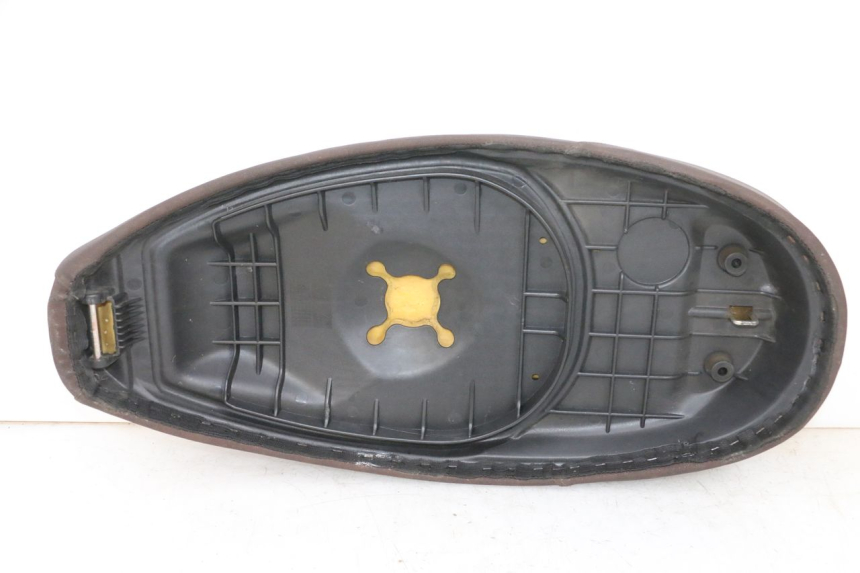 photo de SELLE EFUN PUSA 1 - Vue d’ensemble