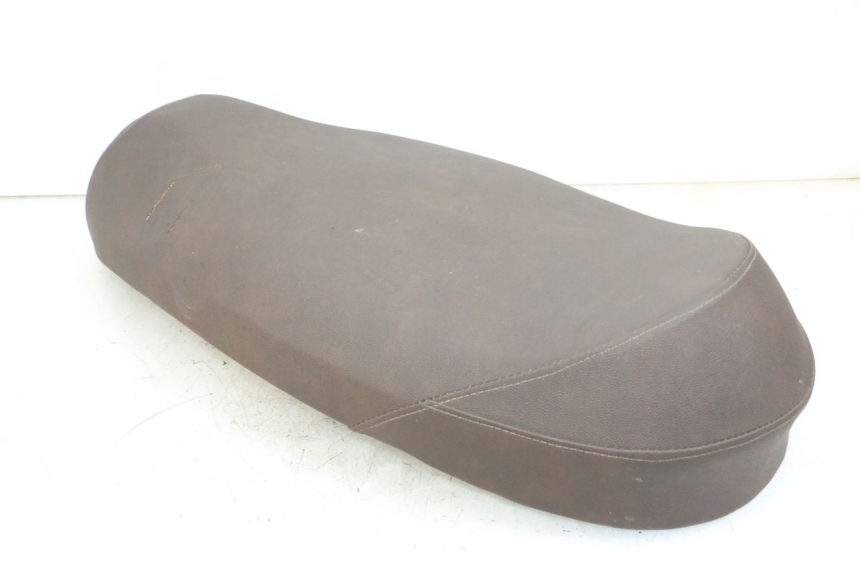 photo de SELLE EFUN PUSA 1 - Marquages et références