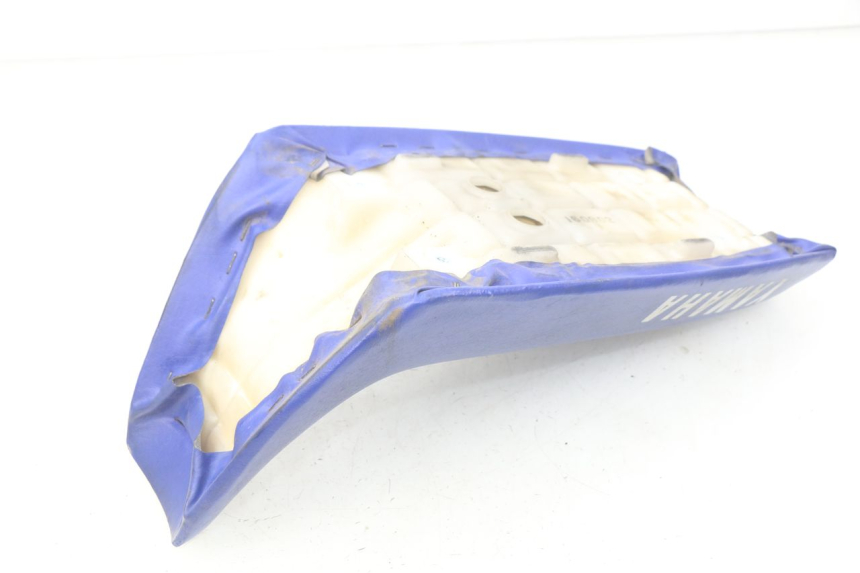 photo de SELLE YAMAHA PW 50 (1984 - 2020)