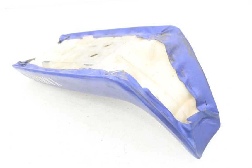 photo de SELLE YAMAHA PW 50 (1984 - 2020)