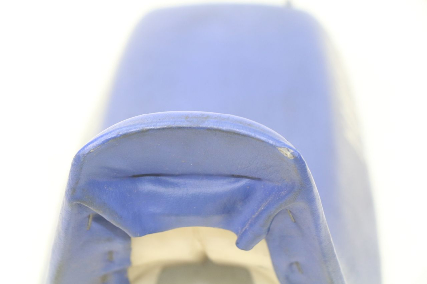 photo de SELLE YAMAHA PW 50 (1984 - 2020)