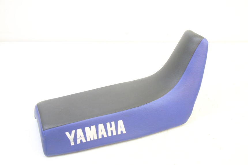 photo de SELLE YAMAHA PW 50 (1984 - 2020)