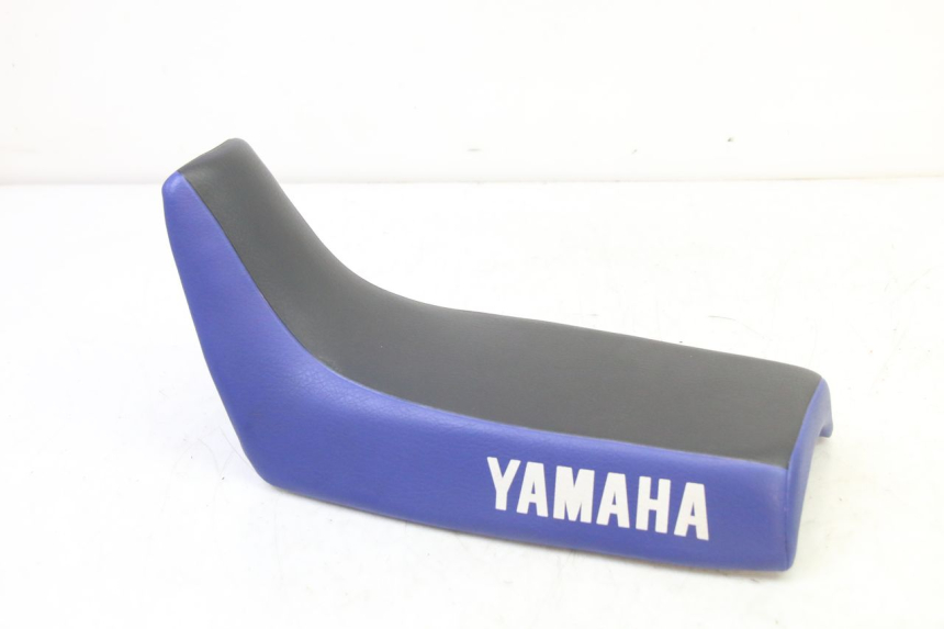 photo de SELLE YAMAHA PW 50 (1984 - 2020)