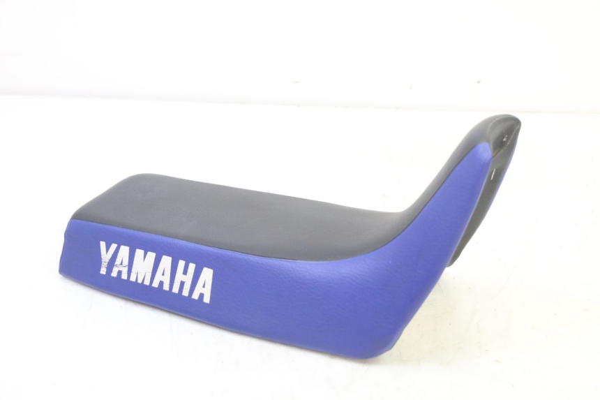photo de SELLE YAMAHA PW 50 (1984 - 2020)