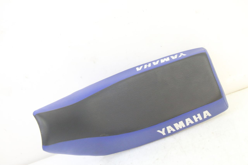 photo de SELLE YAMAHA PW 50 (1984 - 2020)