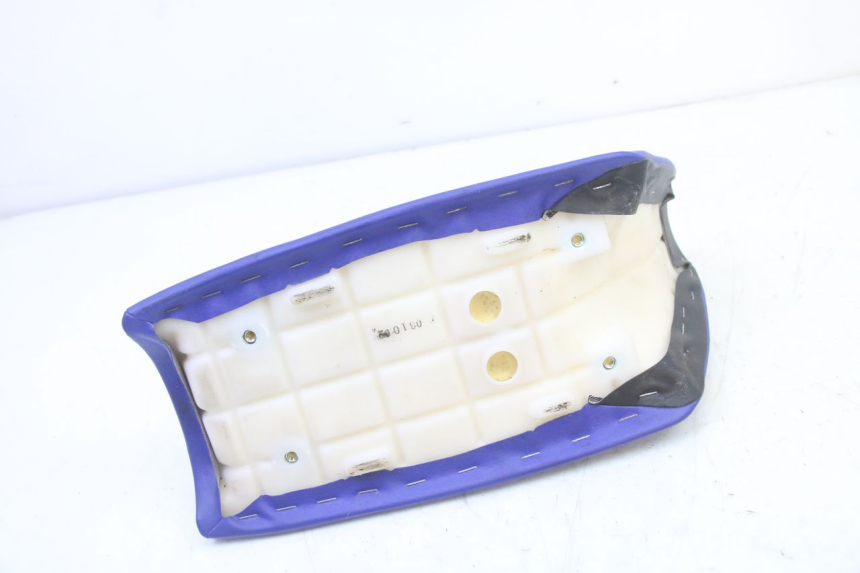 photo de SELLE YAMAHA PW 50 (1984 - 2020)