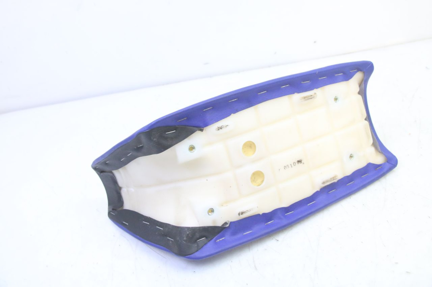 photo de SELLE YAMAHA PW 50 (1984 - 2020)