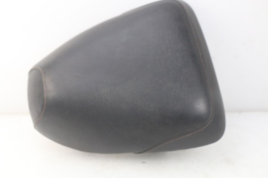 photo de SELLE RED ELECTRIC RED E PRO 1 (2017 - 2019)