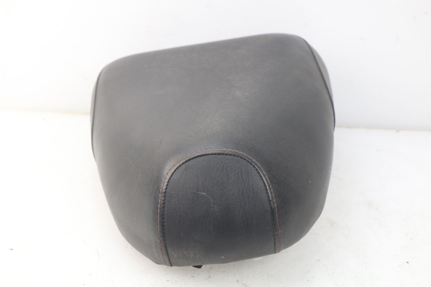 photo de SELLE RED ELECTRIC RED E PRO 1 (2017 - 2019)