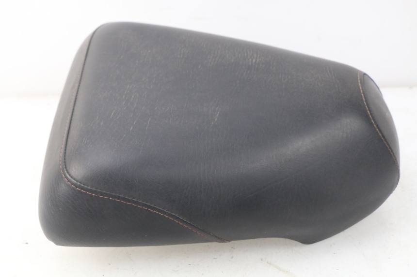 photo de SELLE RED ELECTRIC RED E PRO 1 (2017 - 2019)