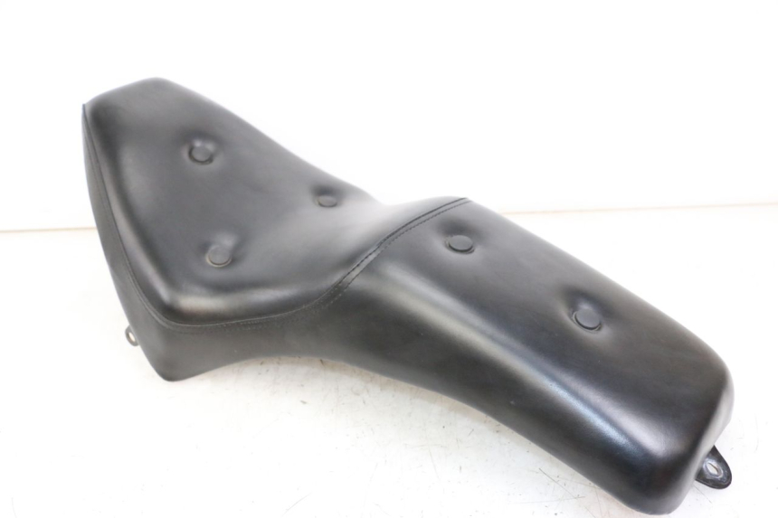 photo de SELLE REGAL RAPTOR SPYDER 125 (2010 - 2018)