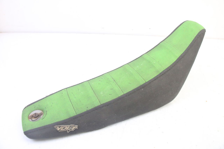 photo de SELLE APOLLO RFZ 125