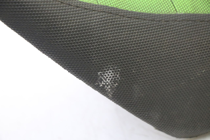 photo de SELLE APOLLO RFZ 125