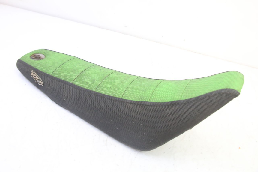 photo de SELLE APOLLO RFZ 125