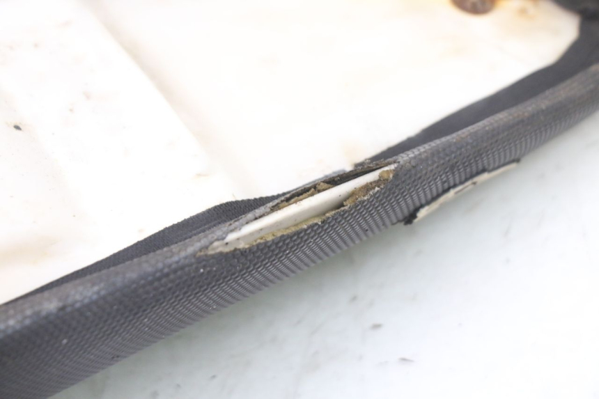 photo de SELLE APOLLO RFZ 125