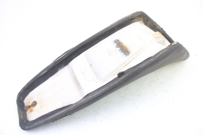 photo de SELLE APOLLO RFZ 125