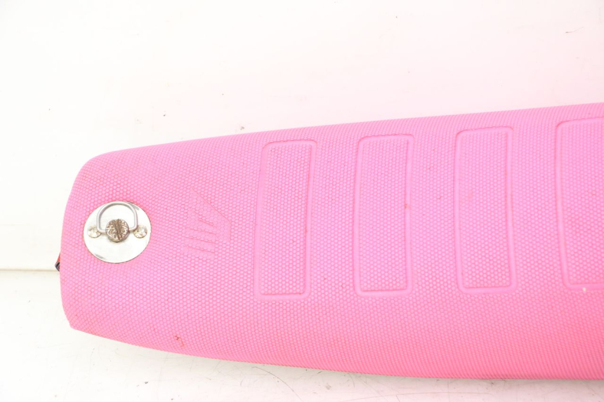 photo de SELLE APOLLO RFZ 150