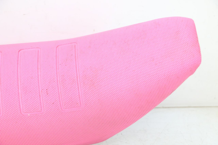 photo de SELLE APOLLO RFZ 150