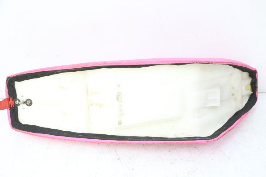 photo de SELLE APOLLO RFZ 150