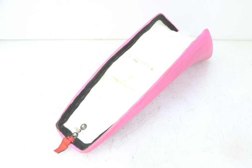 photo de SELLE APOLLO RFZ 150