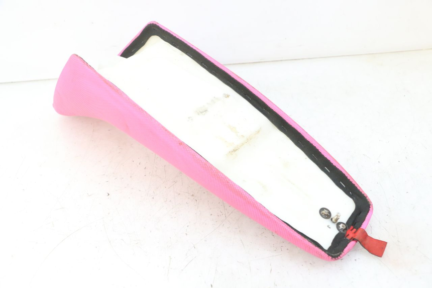 photo de SELLE APOLLO RFZ 150