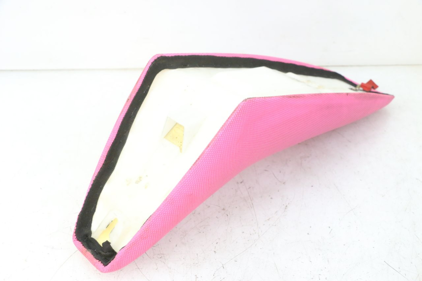 photo de SELLE APOLLO RFZ 150