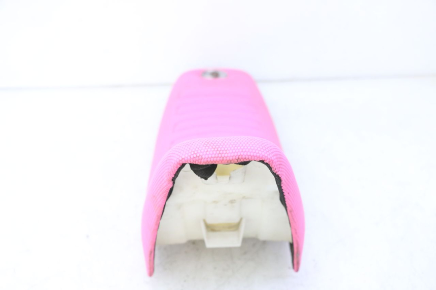 photo de SELLE APOLLO RFZ 150