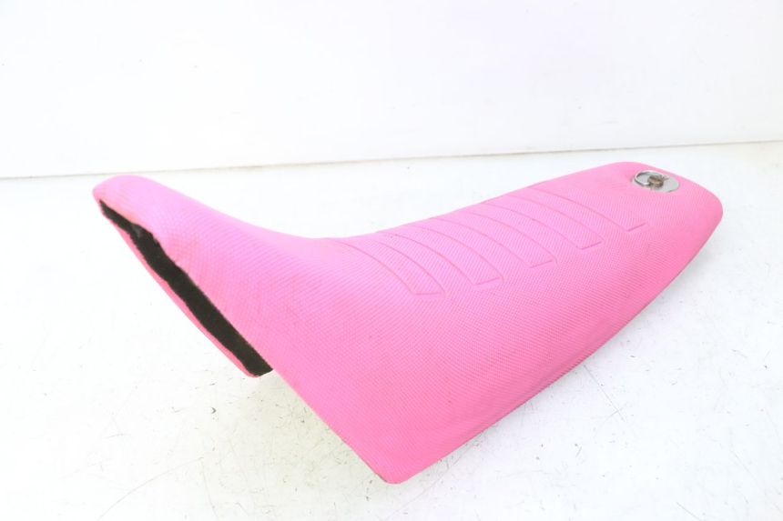 photo de SELLE APOLLO RFZ 150