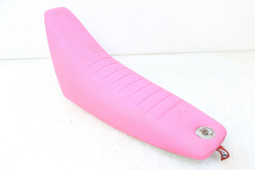 photo de SELLE APOLLO RFZ 150