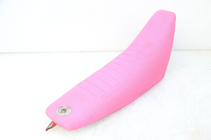 photo de SELLE APOLLO RFZ 150