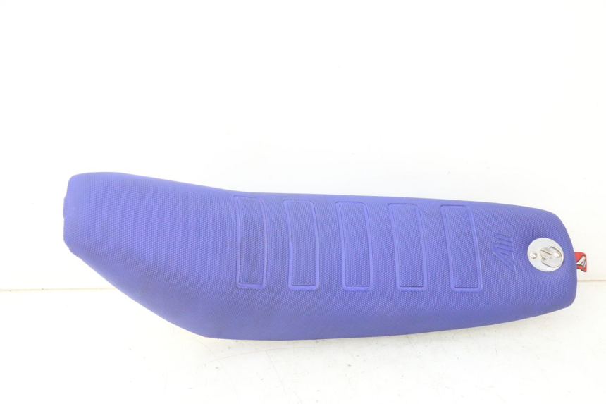 photo de SELLE APOLLO RFZ 125