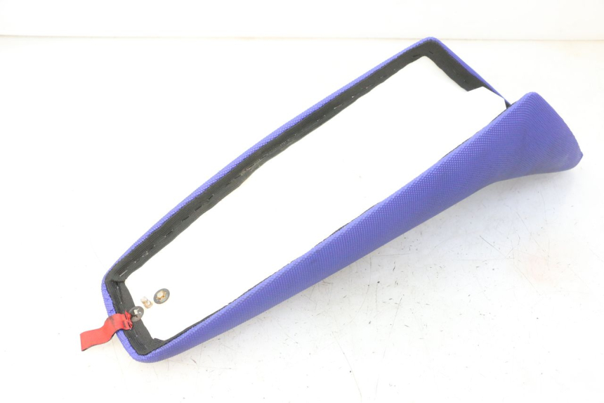 photo de SELLE APOLLO RFZ 125