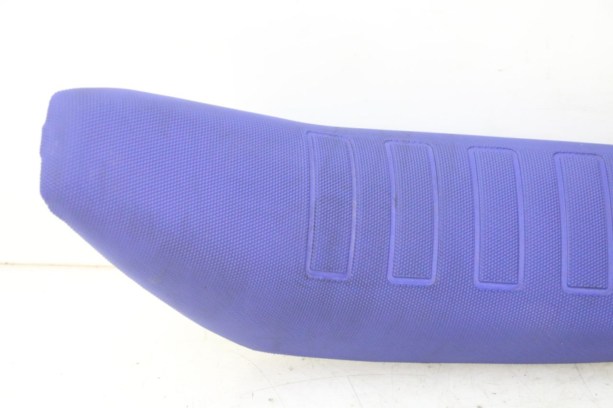 photo de SELLE APOLLO RFZ 125