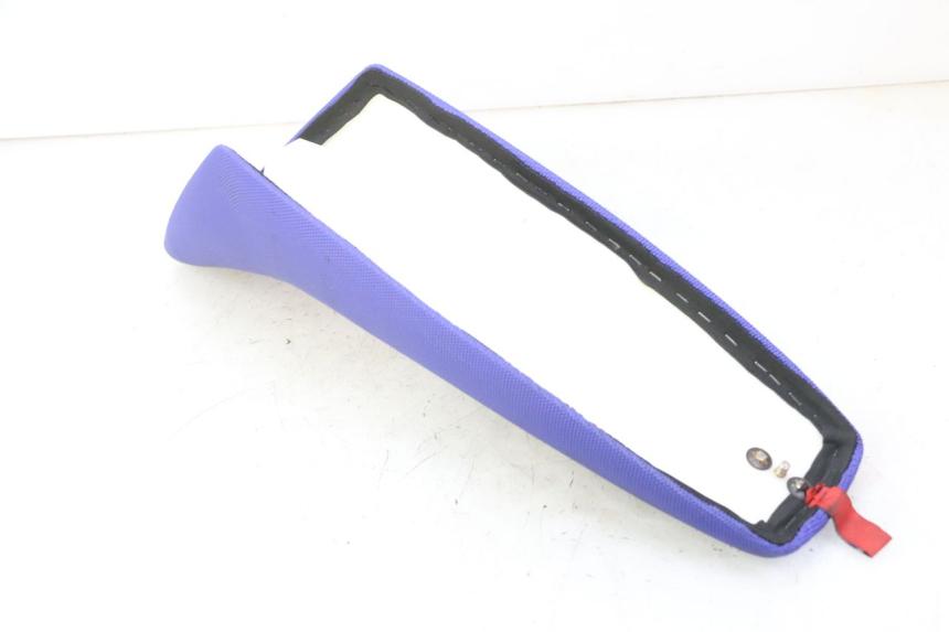 photo de SELLE APOLLO RFZ 125