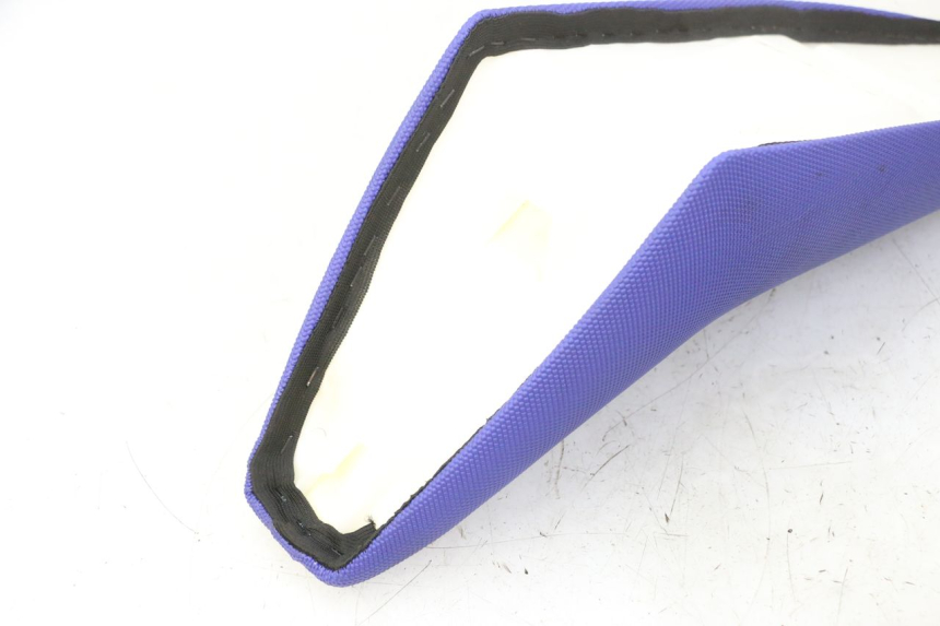 photo de SELLE APOLLO RFZ 125