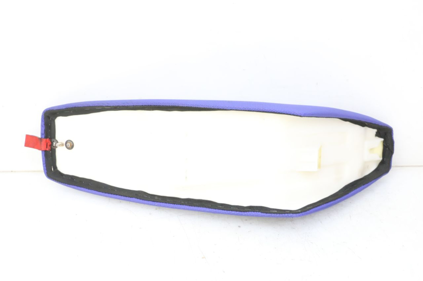 photo de SELLE APOLLO RFZ 125