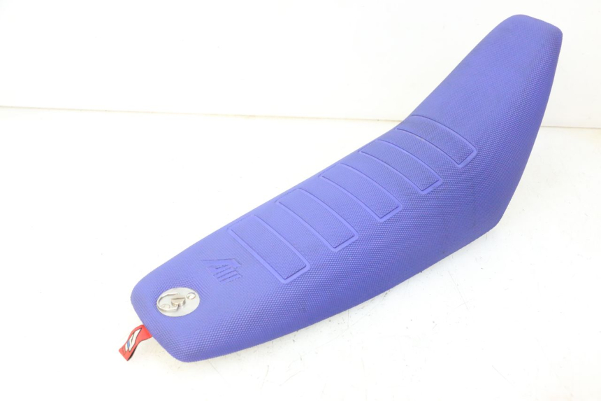 photo de SELLE APOLLO RFZ 125