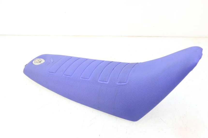 photo de SELLE APOLLO RFZ 125
