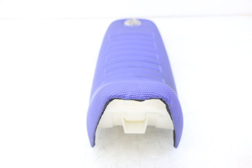 photo de SELLE APOLLO RFZ 125