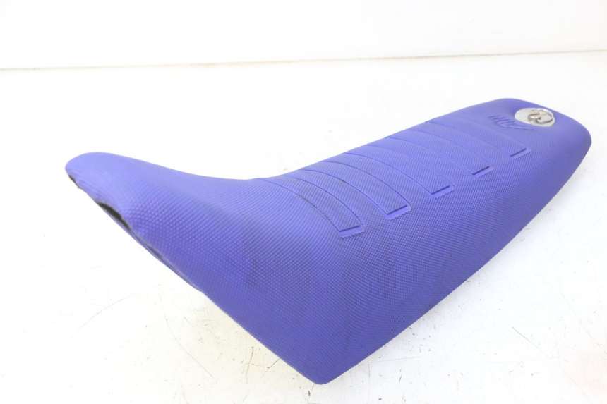 photo de SELLE APOLLO RFZ 125