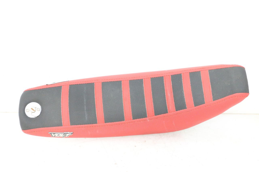 photo de SELLE APOLLO RFZ 125