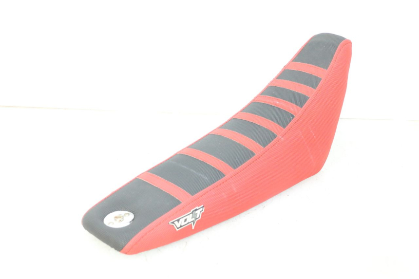 photo de SELLE APOLLO RFZ 125